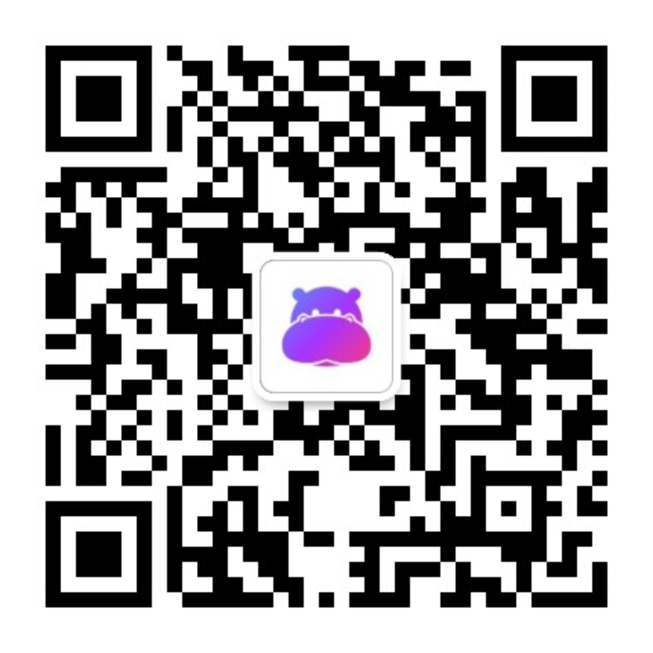 微信扫一扫  手机查看更多项目